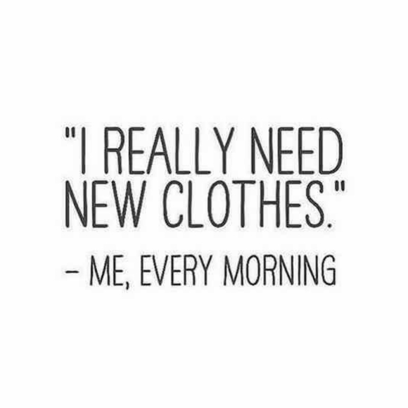 Meet your Posher - Picture 2 of 2